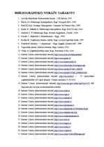 Diplomdarbs 'Konkurence informācijas tehnoloģiju risinājumu - grāmatvedības uzskaites sistēmu', 62.