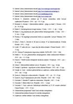 Diplomdarbs 'Konkurence informācijas tehnoloģiju risinājumu - grāmatvedības uzskaites sistēmu', 63.