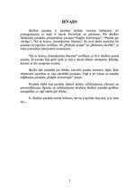 Referāts 'Kārlis Skalbe - biogrāfija un daiļrade', 2.