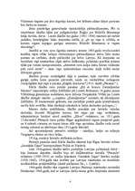 Referāts 'Kārlis Skalbe - biogrāfija un daiļrade', 4.