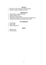 Referāts 'Kārlis Skalbe - biogrāfija un daiļrade', 7.