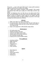 Referāts 'Kārlis Skalbe - biogrāfija un daiļrade', 9.