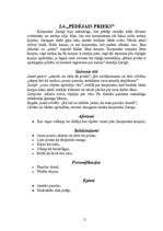 Referāts 'Kārlis Skalbe - biogrāfija un daiļrade', 11.