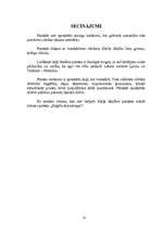 Referāts 'Kārlis Skalbe - biogrāfija un daiļrade', 14.