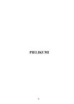 Referāts 'Kārlis Skalbe - biogrāfija un daiļrade', 16.