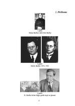 Referāts 'Kārlis Skalbe - biogrāfija un daiļrade', 17.