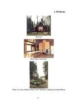 Referāts 'Kārlis Skalbe - biogrāfija un daiļrade', 18.