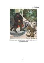 Referāts 'Kārlis Skalbe - biogrāfija un daiļrade', 19.