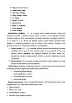 Konspekts 'Socioloģija', 4.