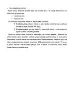 Konspekts 'Socioloģija', 5.