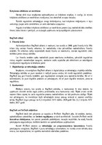 Prezentācija 'Regulatīvās tehnoloģijas (RegTech)', 12.