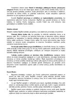 Prezentācija 'Regulatīvās tehnoloģijas (RegTech)', 13.