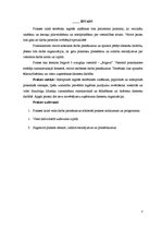 Prakses atskaite 'Viesnīcu prakses atskaite "Hotel Jelgava"', 3.