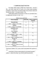 Prakses atskaite 'Viesnīcu prakses atskaite "Hotel Jelgava"', 4.