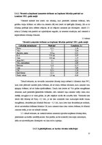 Prakses atskaite 'Viesnīcu prakses atskaite "Hotel Jelgava"', 12.