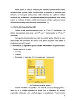 Prakses atskaite 'Viesnīcu prakses atskaite "Hotel Jelgava"', 17.