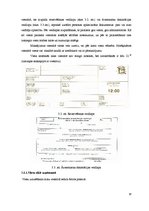 Prakses atskaite 'Viesnīcu prakses atskaite "Hotel Jelgava"', 18.