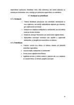 Prakses atskaite 'Viesnīcu prakses atskaite "Hotel Jelgava"', 26.