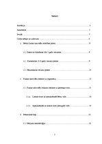 Diplomdarbs 'Fiziskās aktivitātes sākumskolas vecuma bērniem', 2.