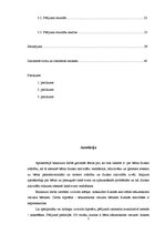 Diplomdarbs 'Fiziskās aktivitātes sākumskolas vecuma bērniem', 3.