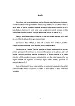 Diplomdarbs 'Fiziskās aktivitātes sākumskolas vecuma bērniem', 7.