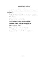 Diplomdarbs 'Fiziskās aktivitātes sākumskolas vecuma bērniem', 8.