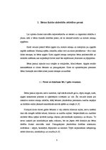 Diplomdarbs 'Fiziskās aktivitātes sākumskolas vecuma bērniem', 9.