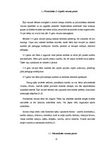 Diplomdarbs 'Fiziskās aktivitātes sākumskolas vecuma bērniem', 10.