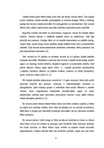 Diplomdarbs 'Fiziskās aktivitātes sākumskolas vecuma bērniem', 11.