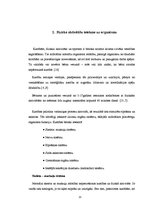 Diplomdarbs 'Fiziskās aktivitātes sākumskolas vecuma bērniem', 13.