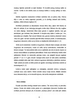 Diplomdarbs 'Fiziskās aktivitātes sākumskolas vecuma bērniem', 14.