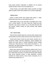 Diplomdarbs 'Fiziskās aktivitātes sākumskolas vecuma bērniem', 15.