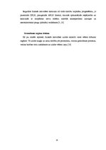 Diplomdarbs 'Fiziskās aktivitātes sākumskolas vecuma bērniem', 16.