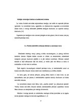 Diplomdarbs 'Fiziskās aktivitātes sākumskolas vecuma bērniem', 17.