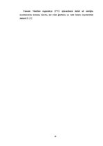 Diplomdarbs 'Fiziskās aktivitātes sākumskolas vecuma bērniem', 18.