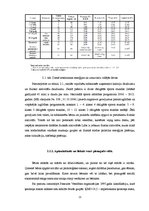 Diplomdarbs 'Fiziskās aktivitātes sākumskolas vecuma bērniem', 21.