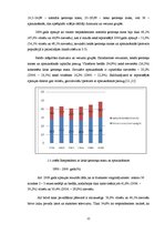 Diplomdarbs 'Fiziskās aktivitātes sākumskolas vecuma bērniem', 22.