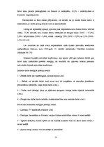 Diplomdarbs 'Fiziskās aktivitātes sākumskolas vecuma bērniem', 23.