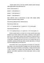 Diplomdarbs 'Fiziskās aktivitātes sākumskolas vecuma bērniem', 24.