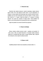 Diplomdarbs 'Fiziskās aktivitātes sākumskolas vecuma bērniem', 25.