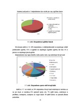 Diplomdarbs 'Fiziskās aktivitātes sākumskolas vecuma bērniem', 29.