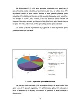 Diplomdarbs 'Fiziskās aktivitātes sākumskolas vecuma bērniem', 33.