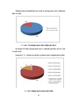 Diplomdarbs 'Fiziskās aktivitātes sākumskolas vecuma bērniem', 34.