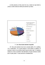 Diplomdarbs 'Fiziskās aktivitātes sākumskolas vecuma bērniem', 36.