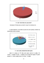 Diplomdarbs 'Fiziskās aktivitātes sākumskolas vecuma bērniem', 38.