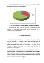 Diplomdarbs 'Fiziskās aktivitātes sākumskolas vecuma bērniem', 39.