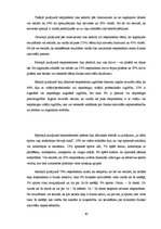 Diplomdarbs 'Fiziskās aktivitātes sākumskolas vecuma bērniem', 40.