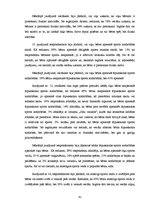 Diplomdarbs 'Fiziskās aktivitātes sākumskolas vecuma bērniem', 41.