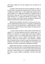 Diplomdarbs 'Fiziskās aktivitātes sākumskolas vecuma bērniem', 42.