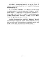 Diplomdarbs 'Fiziskās aktivitātes sākumskolas vecuma bērniem', 43.